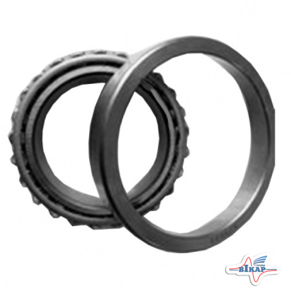 Подшипник роликовый конический 0635 501 952 (Fersa)