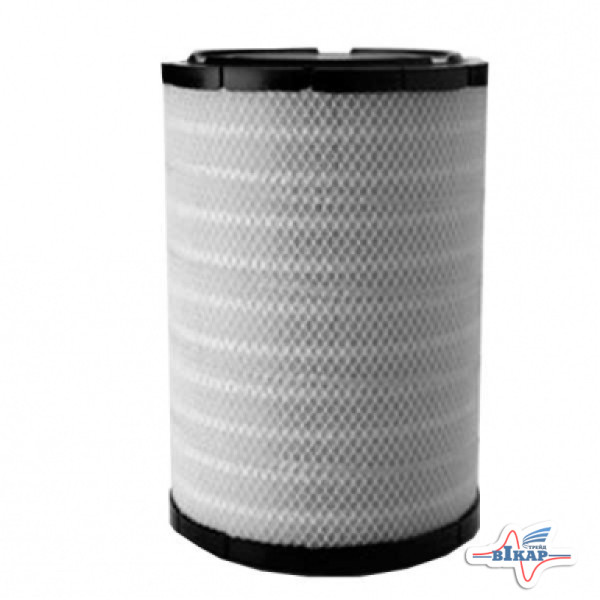 Фільтр повітряний (E452L) (Donaldson)