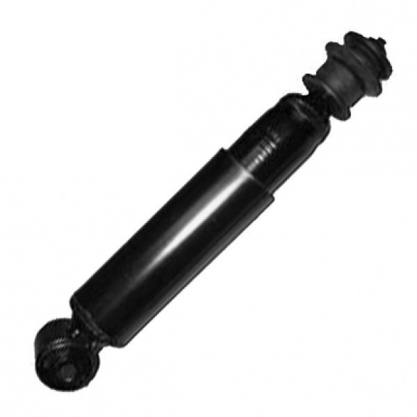 Амортизатор кабіни Hmax 368/Hmin 247, 12x47/шток (вир-во Monroe)