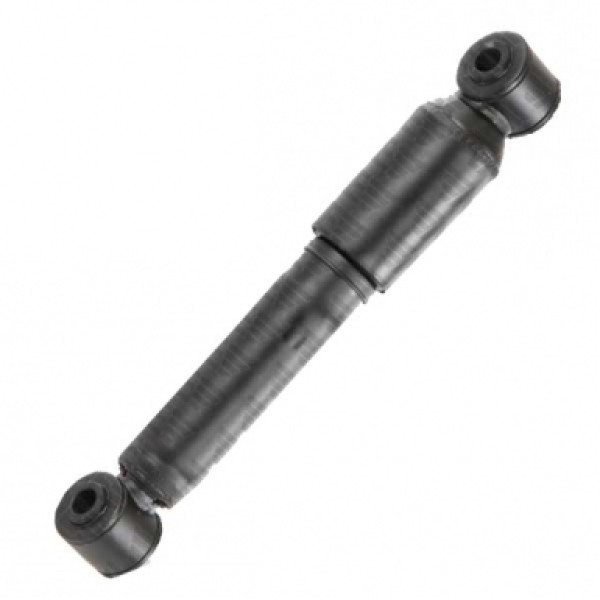 Амортизатор кабины Hmax 295/Hmin 239, 14x45/14x45 (пр-во Monroe)