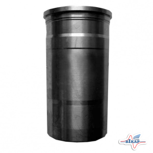 Гильза (Mahle)