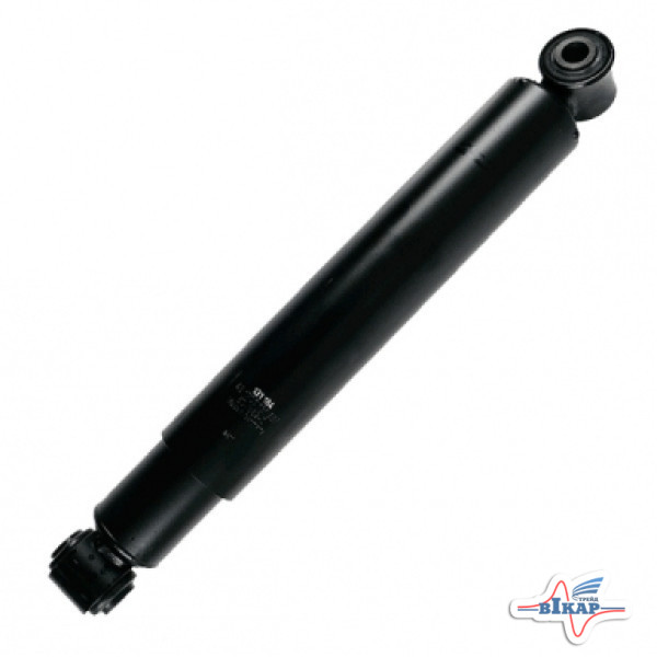 Амортизатор Hmax 858/Hmin 513, 20x55/20x62 (Sachs)
