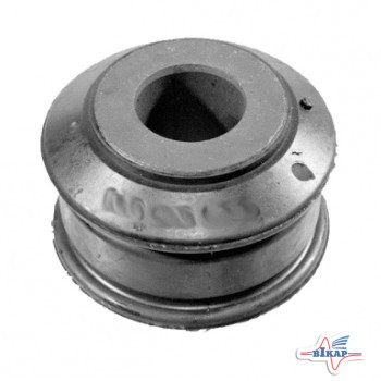 Втулка стабилизатора (LEMFORDER)