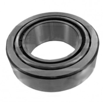Подшипник роликовый (SKF)