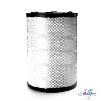 Фильтр воздушный (E451L) (Donaldson)