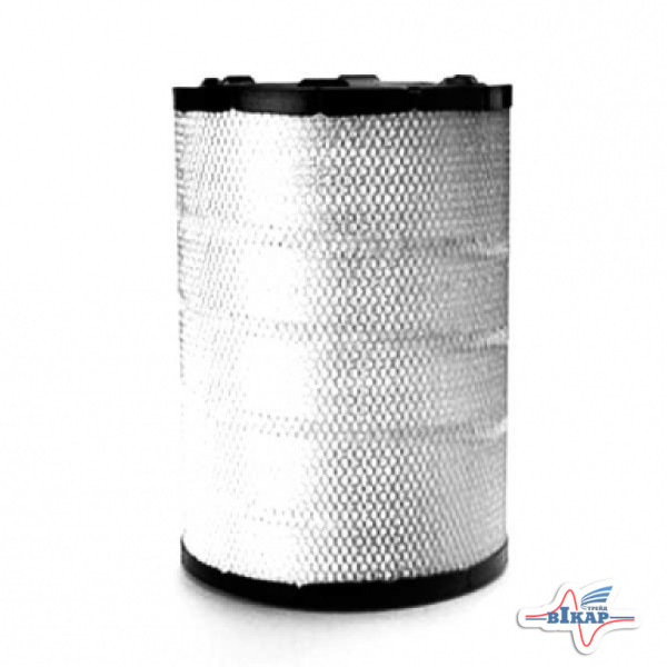 Фильтр воздушный (E451L) (Donaldson)