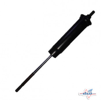 Амортизатор кабины Hmax 306/Hmin 206, шток (пр-во Monroe)