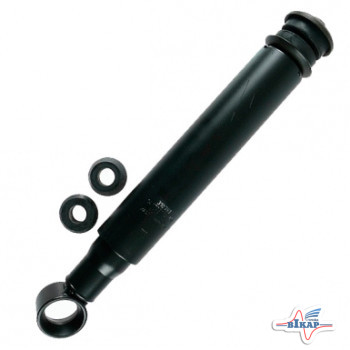 Амортизатор Hmax 690/Hmin 410, шток/22x46 (Sachs)