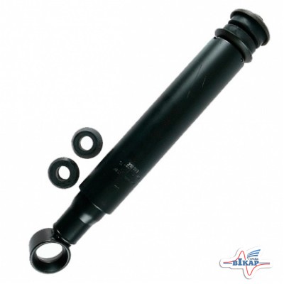 Амортизатор Hmax 690/Hmin 410, шток/22x46 (Sachs)