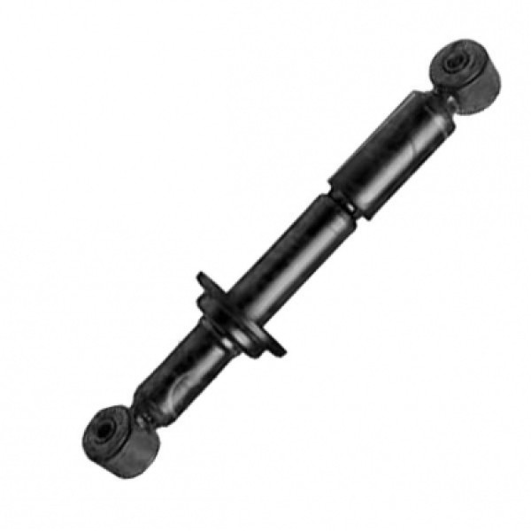 Амортизатор кабины Hmax 401/Hmin 350, 14x45/14x45 (пр-во Monroe)