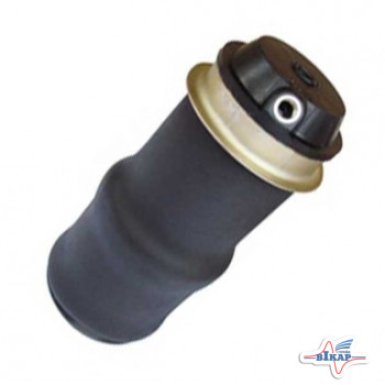 Амортизатор кабины (подушка) (пр-во Monroe)