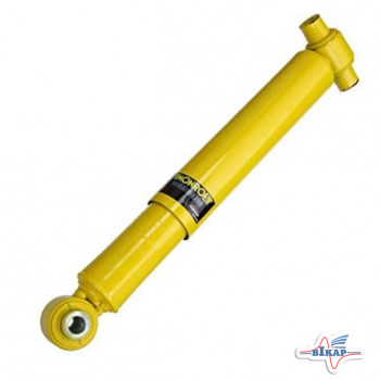 Амортизатор Hmax 721/Hmin 456, 16x10 (пр-во Monroe)