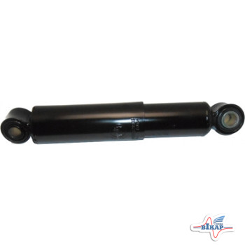 Амортизатор L=351/541 D=24 (0237228800) (оригинал BPW)