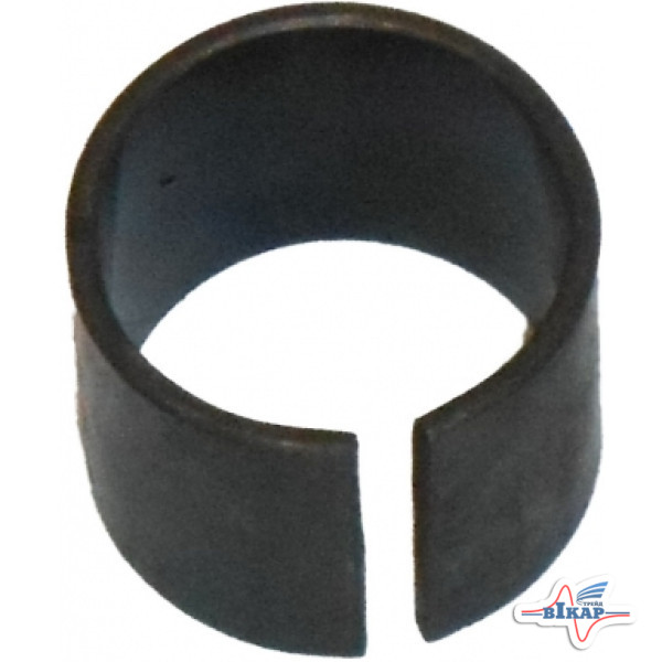 Втулка 22/25х18 (оригинал BPW)