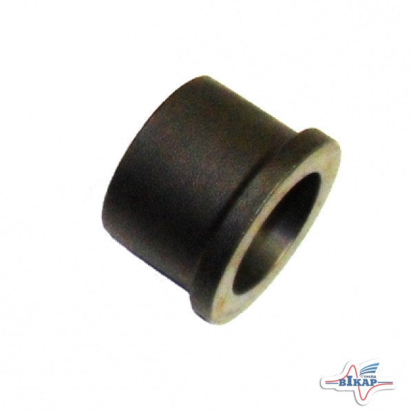 Втулка 30х40х46х31 сталь (оригинал BPW)