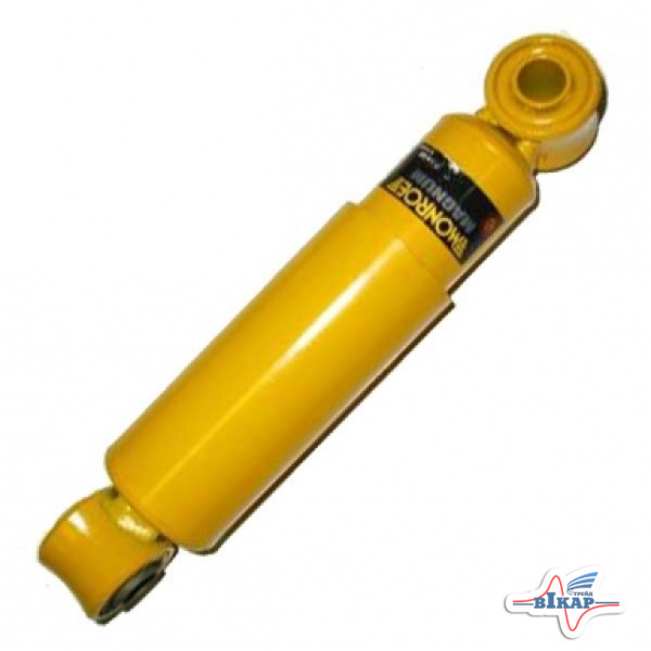 Амортизатор Hmax 495/Hmin 327, 24x55 (пр-во Monroe)