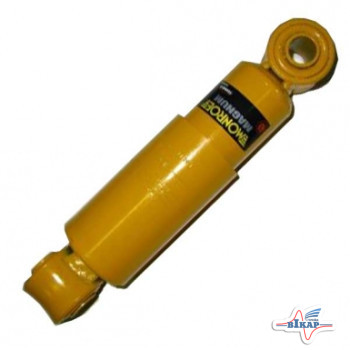 Амортизатор Hmax 694/Hmin 427, 24x55 (пр-во Monroe)