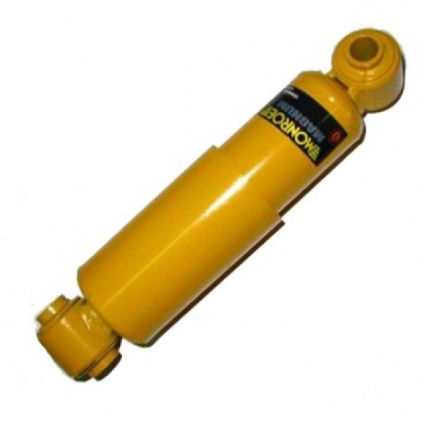 Амортизатор Hmax 495/Hmin 327, 24x55/24x55 (пр-во Monroe)
