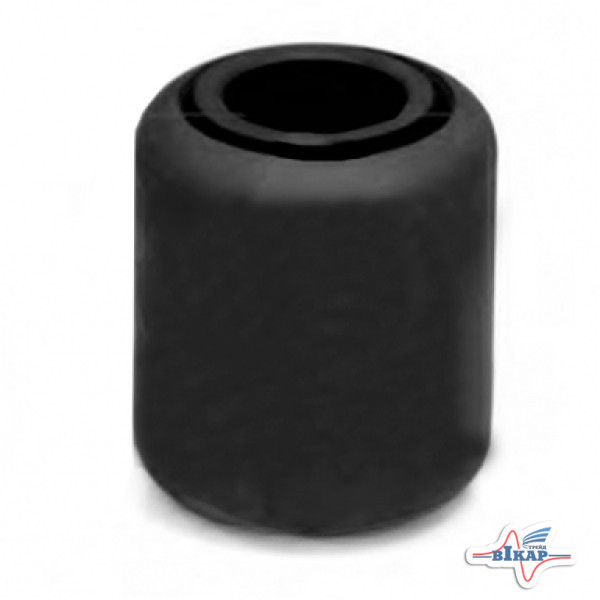 Втулка 35x64 x56 (оригинал BPW)