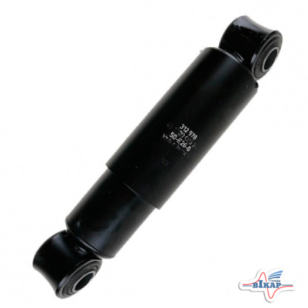 Амортизатор Hmax 424/Hmin 291, 24x55/24x55 (Sachs)