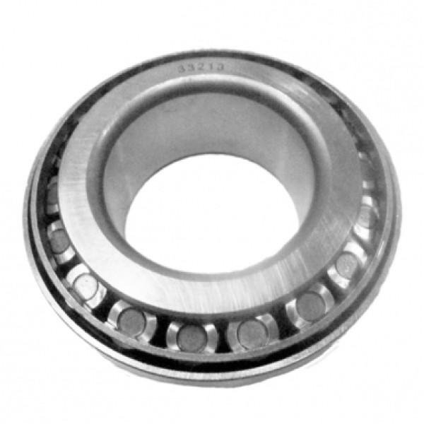 Подшипник роликовый конический VKHB 2051 (428675A1) (Fersa)