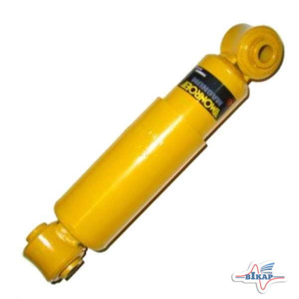 Амортизатор Hmax 475/Hmin 320, 20x55 (пр-во Monroe)