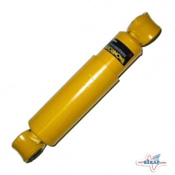 Амортизатор Hmax 375/Hmin 273, 24x57/24x57 (пр-во Monroe)