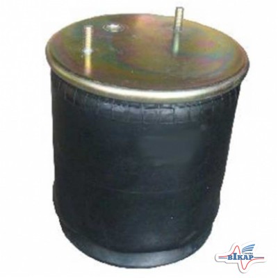 Пневмобаллон со стаканом (пластик) (Airwings) 4022NP03