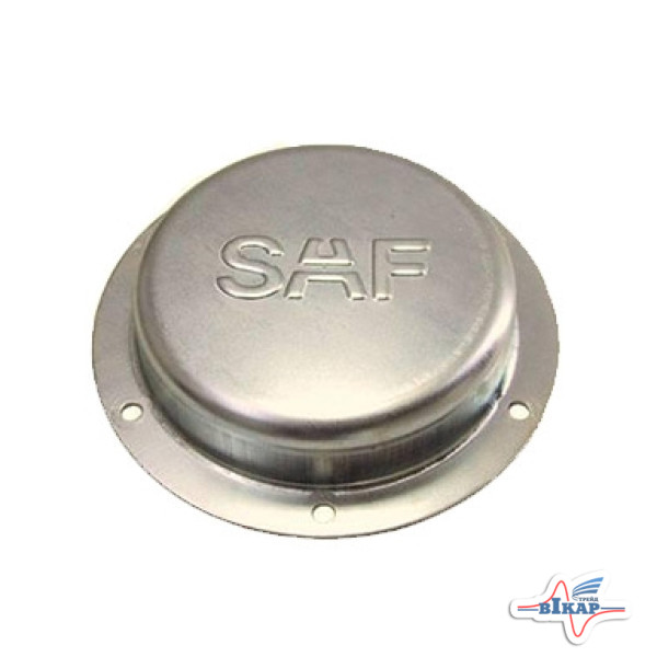 Крышка ступицы колеса SK 9042/TK185/ (оригинал SAF)