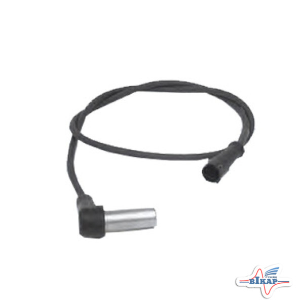 Датчик ABS (оригинал SAF) 4410328090