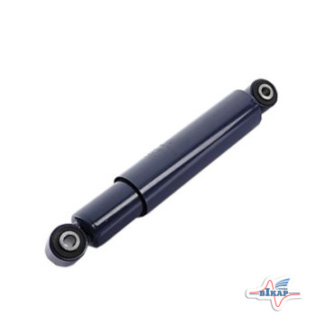 Амортизатор (оригинал SAF) L315-491 D=20