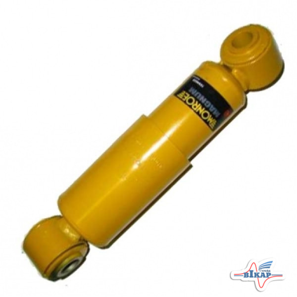 Амортизатор Hmax 429/Hmin 294, 24x55 (пр-во Monroe)