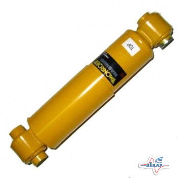 Амортизатор Hmax 413/Hmin 278, 20x78/20x68 (пр-во Monroe)