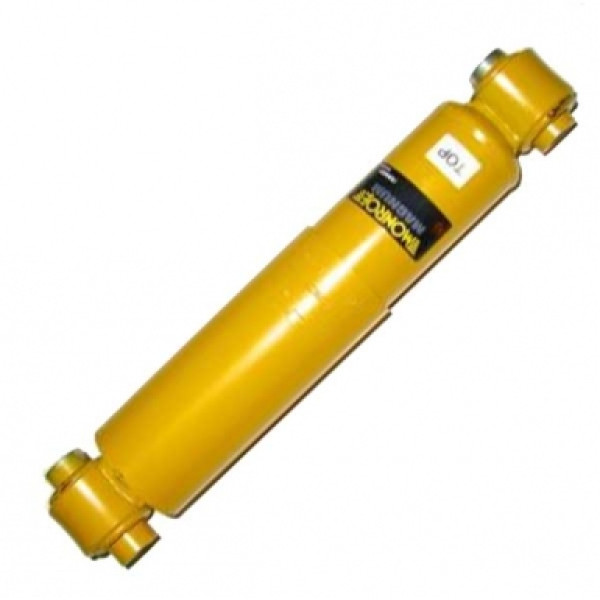 Амортизатор Hmax 491/Hmin 315, 20x78 (вир-во Monroe)