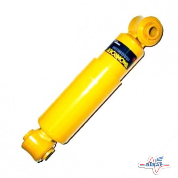 Амортизатор Hmax 477/Hmin 319, 20x62 (пр-во Monroe)