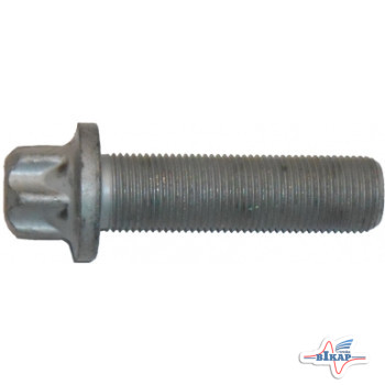 Болт (оригинал SAF)