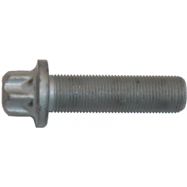 Болт (оригинал SAF)
