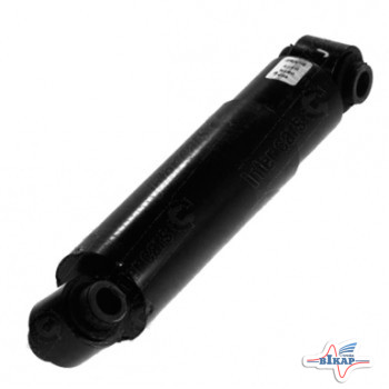 Амортизатор (оригинал SAF)