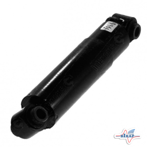 Амортизатор (оригинал SAF)