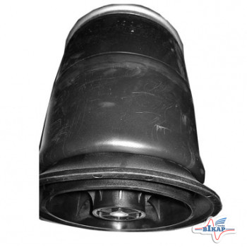 Пневмобаллон со стаканом (пластик) (Airwings) 4158NP03