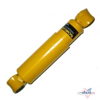 Амортизатор Hmax 383/Hmin 268, 16x58 (пр-во Monroe)