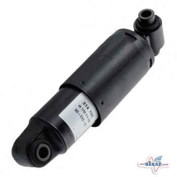 Амортизатор (Sachs) 317770