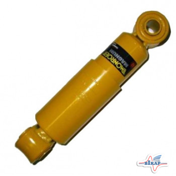 Амортизатор Hmax 506/Hmin 336, 20x55/20x55 (пр-во Monroe)