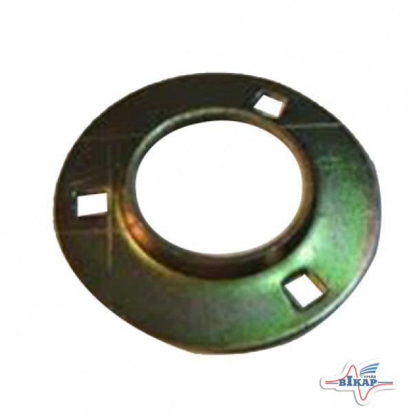 Фланец подшипника (AE26118/462360R1/36853/52MSA), Case, JD