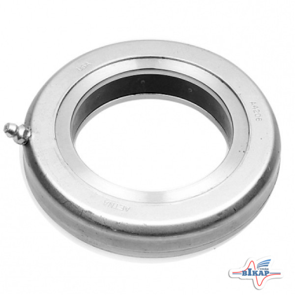 Подшипник выжим. вариат. вентил., 2166/2388/5088