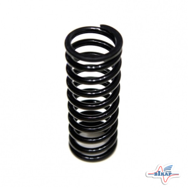 Пружина привода вентил. дооч., 2166/2388/5088