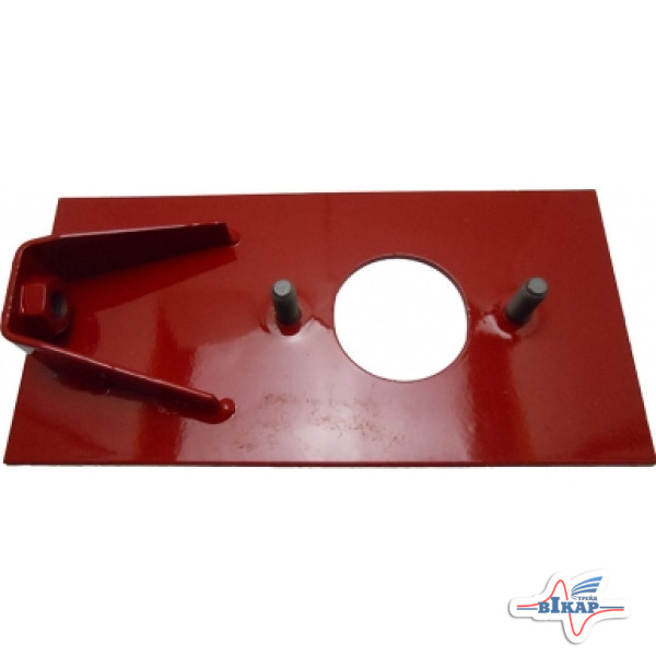 Суппорт, 2388/2366