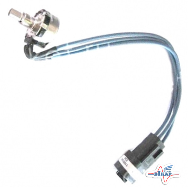 Потенциометр панели приборов, 2166/2388