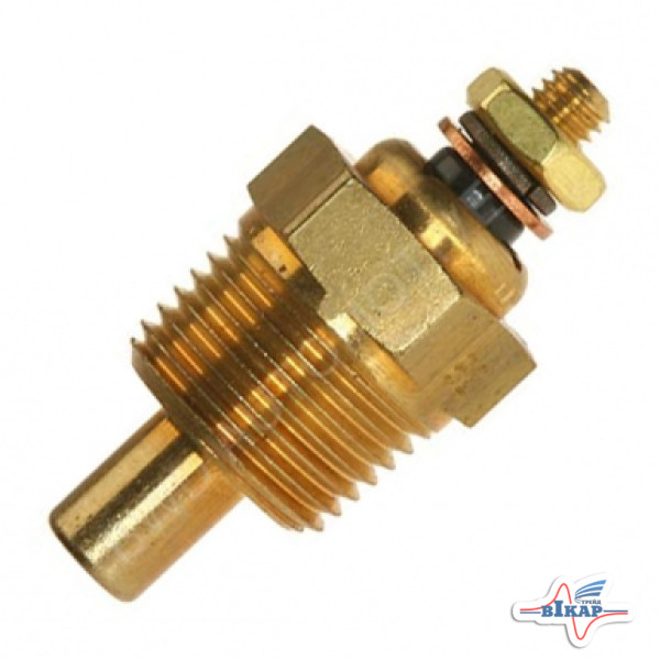 Датчик температуры охлажд. жидкости, 2166/2388