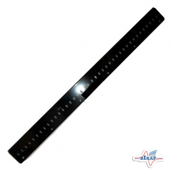 Суппорт гребенки, 2166